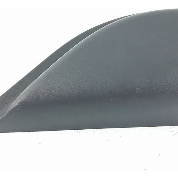 Acabamento Int Retrovisor Honda Hrv Esq 15/2021 76270t7t Preto