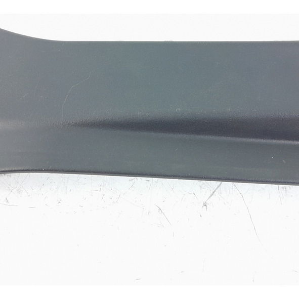 Acabamento Porta Honda Hrv Traseira Esq 15/21 72980t7t Det