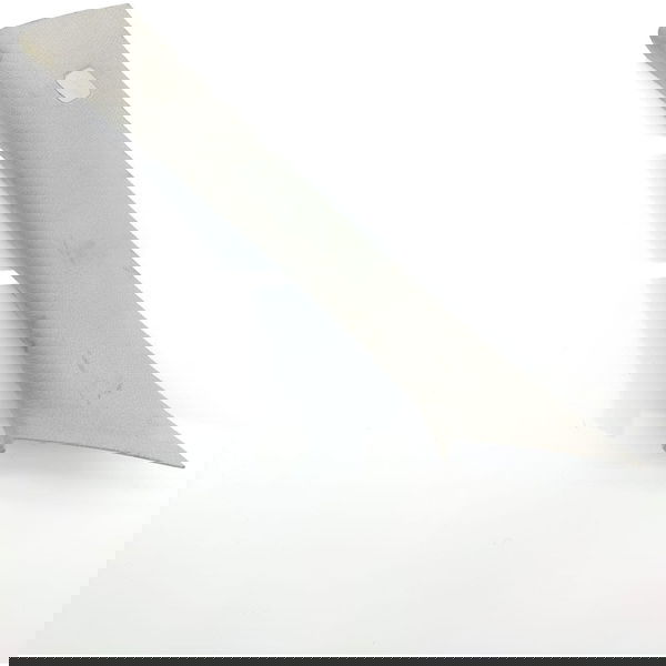 Moldura Coluna A Mercedes Gla 200 250 Esq 15/20 A1766901700