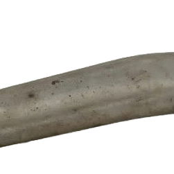 Braço Audi A6 2.0 Dianteiro Direito Sup 2014/2017