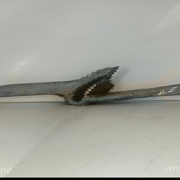 Braco Suspencao Audi A6 Dianteiro Esquerdo Sup 2014/2017