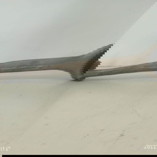 Braco Suspensao Audi A6 Dianteiro Direito 2014/2017