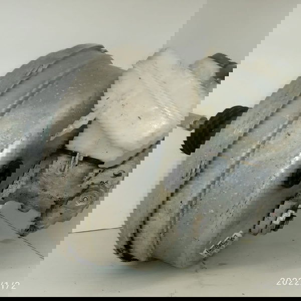 Hidrovacuo Cilindro Mestre Audi A6 2014/2018 4q1612103