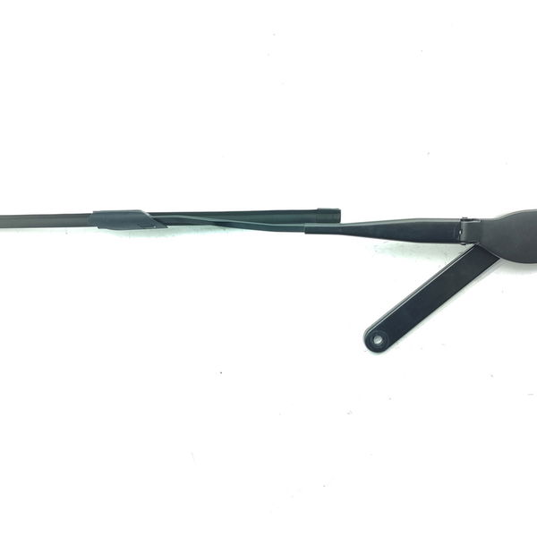 Braco Limpador Mercedes C200 Direito 22/25 A2068201100 Direito