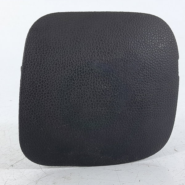 Acabamento Forro Portas Mala Honda Hrv Dir 15/21 84604t7t