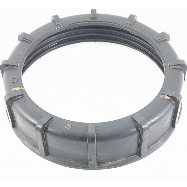 Porca Bomba Tanque Honda Hrv 2015/2021 Preto 2015