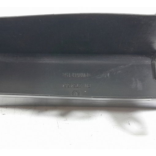 Tampa Caixa Rele Fusivel Mini Cooper  2011/2016 2754564