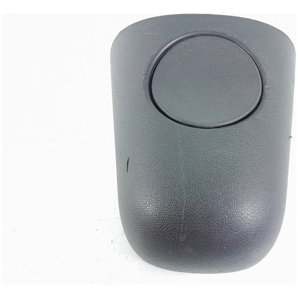 Acabamento Console Central Mini Cooper 2011/16 30021941 Det