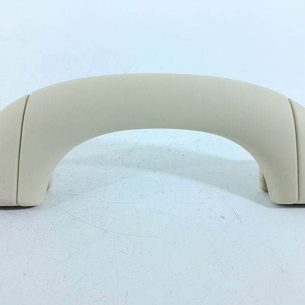 Alca Teto Mini Cooper  4p Dianteira 2011/16 2754167 Bege