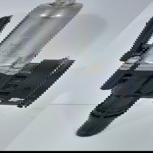 Valvula Comutacao Bmw 320 330 G20 2019/2025 8689694