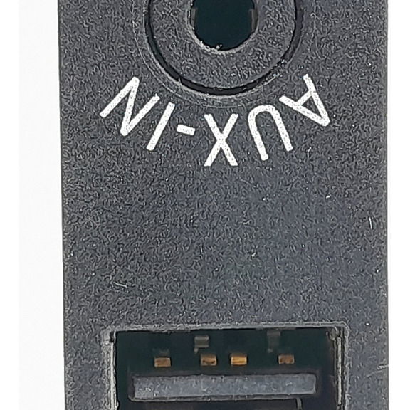 Tomada Usb Bmw 320i 330i X1 2019/2025 9229246