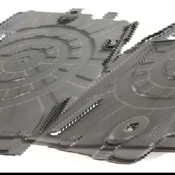 Tampa Modulo Injecao Cactus 2018/2024 9801446580