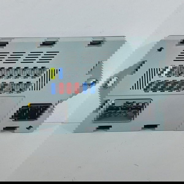 Caixa Fusiveis Evoque Discovery Sport 2011/2018 73707520