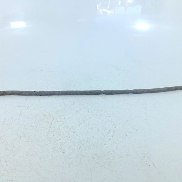 Cabo Macaneta Mini Cooper Dianteira 11/16 52621810