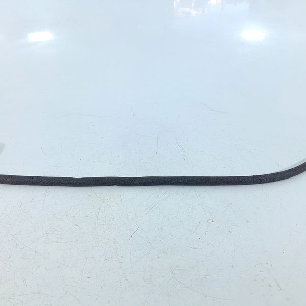 Cabo Macaneta Mini Cooper  Traseira 11/16 52621810