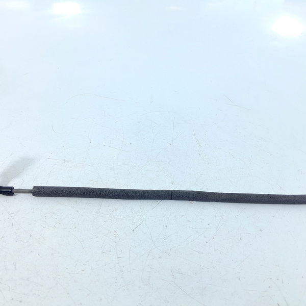 Cabo Macaneta Mini Cooper  Traseira 11/16 52621810