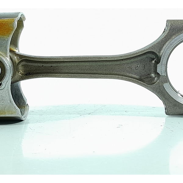 Pistao Biela Toyota Corolla 1.8 2015 /2018 Stand