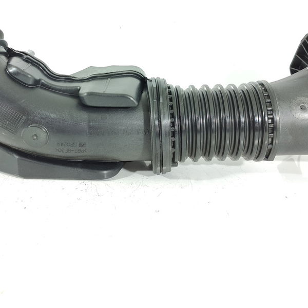 Duto Filtro Ar Mercedes C200 Amg 2022/2025 A2540901000