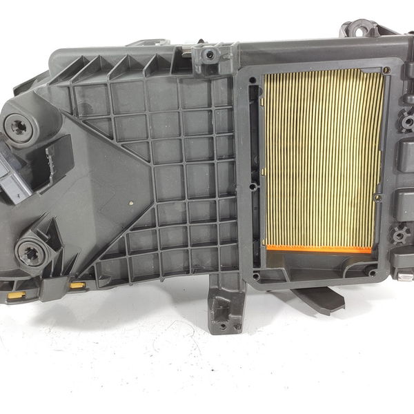 Caixa Filtro Ar Mercedes C200 C300 2022/2025 A2540900400