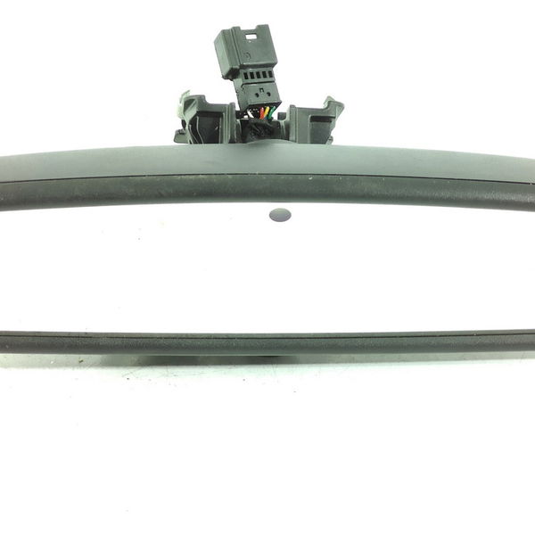 Retrovisor Interno Bmw X5 Com Camera 2014/2019 Original