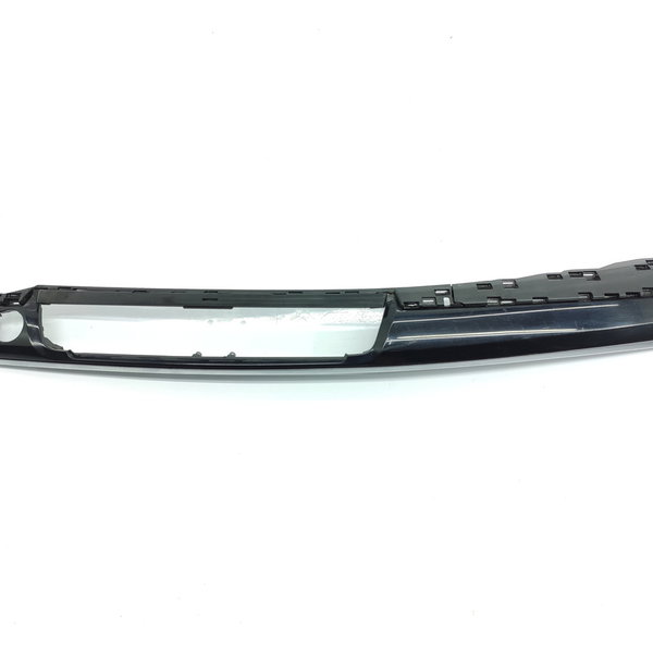 Moldura Painel Central Bmw X5 X6 2014/2019 Det 927046808