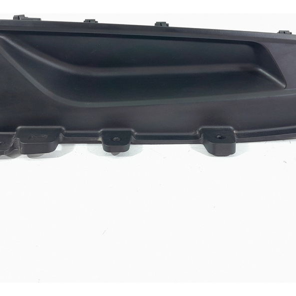 Botao Vidro Bmw X5 Dianteiro Direito 2014/2019 7292310