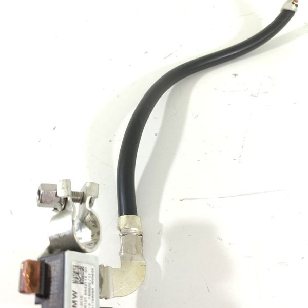 Cabo Polo Negativo Bateria Bmw G20 2019/2025 944211501