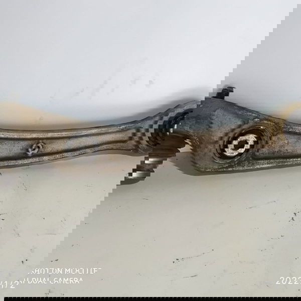 Braco Audi A4 A6 2.0 Dianteiro  Esquerdo 8k0407155