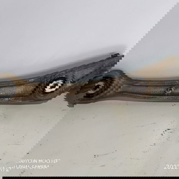 Braco Audi A4 A6 2.0 Dianteiro  Direito 8k0407156