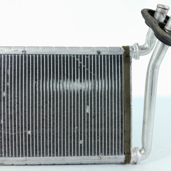 Radiador Ar Quente Toyota Corolla 1.8 2015/2018
