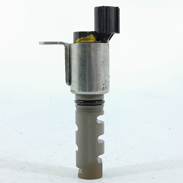 Valvula Solenoide Corolla 1.8 2.0 15/19 30t0105010m5