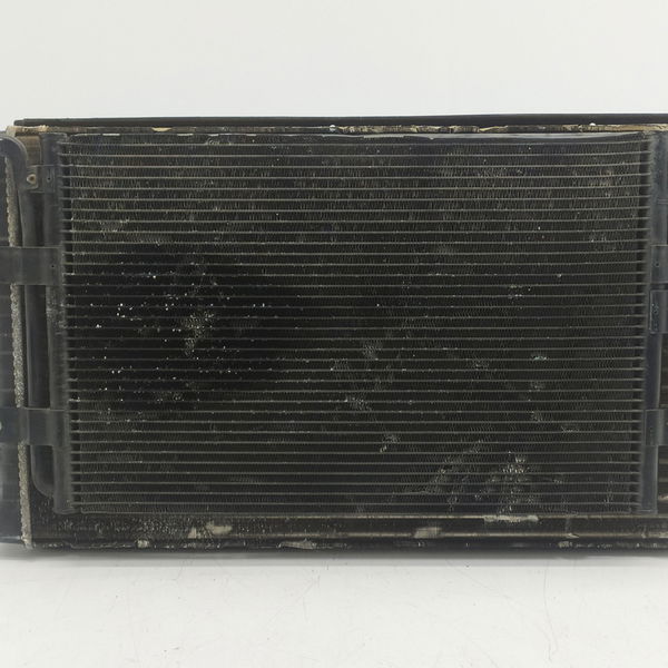 Kit Radiador Audi A3 Golf 2.0 1999/2006 1j0121253ad