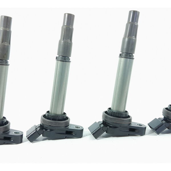 Jogo Bobina Corolla 1.8 2015/2018 9091902258