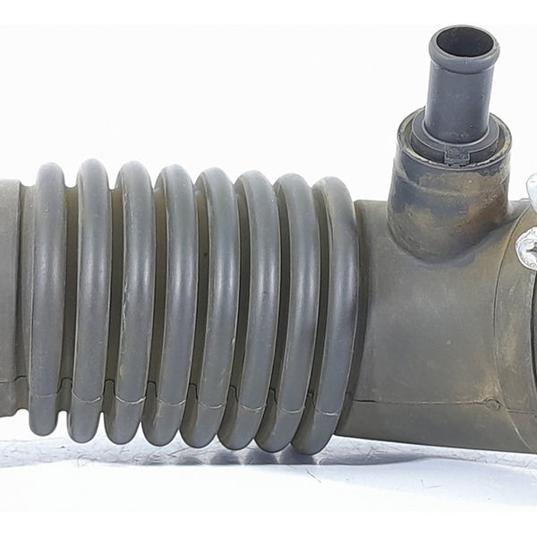 Mangueira Caixa Filtro Ar Corolla 2015/2018 178810t320