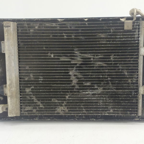 Kit Radiador Gol Fox Polo 1.0 1.6 2003/2016 5z0121253b