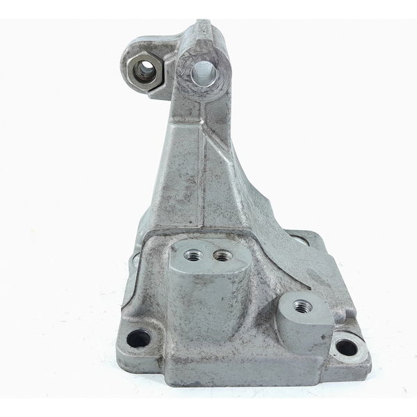 Suporte Coxim Motor Corolla 1.8 2015/2018