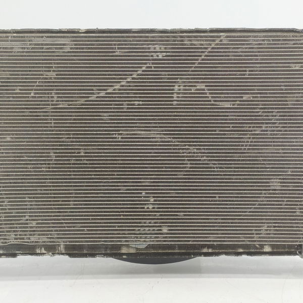 Kit Radiador Argo Cronos 2017/2023 Det 52044578