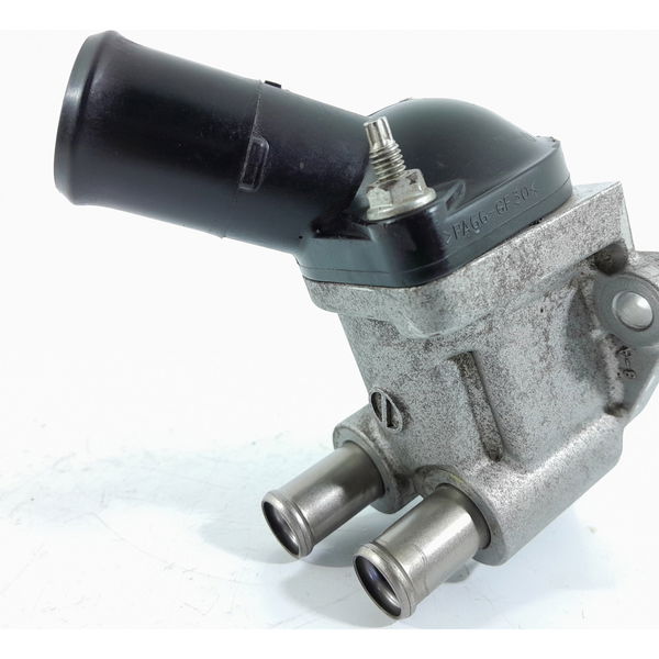 Valvula Termostatica Corolla 1.8 2015/2018 103968ps