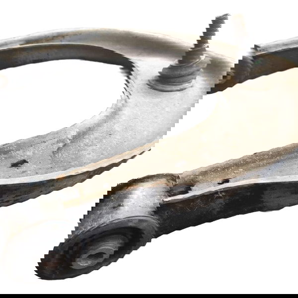 Bandeja Balanca Amarok Esquerda Superior Orig 2010/2020