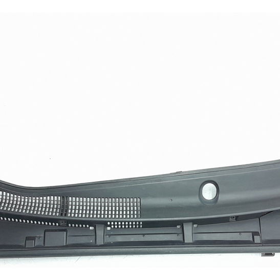 Grade Parabrisa Corolla 2015/2018 5578102490 Preto Central Parabrisa