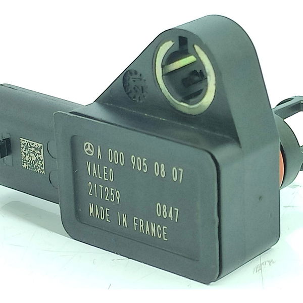 Sensor Map Admissao Mercedes C200 C300 2022/2025 A0009050807