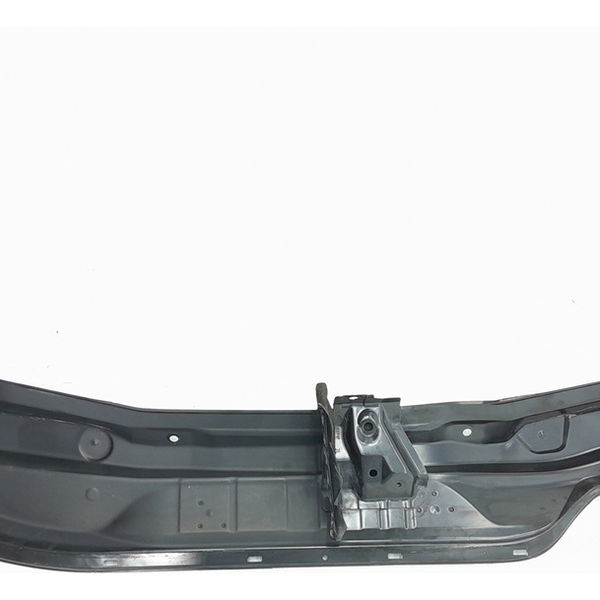 Painel Corta Fogo Corolla 2015 2016/2018