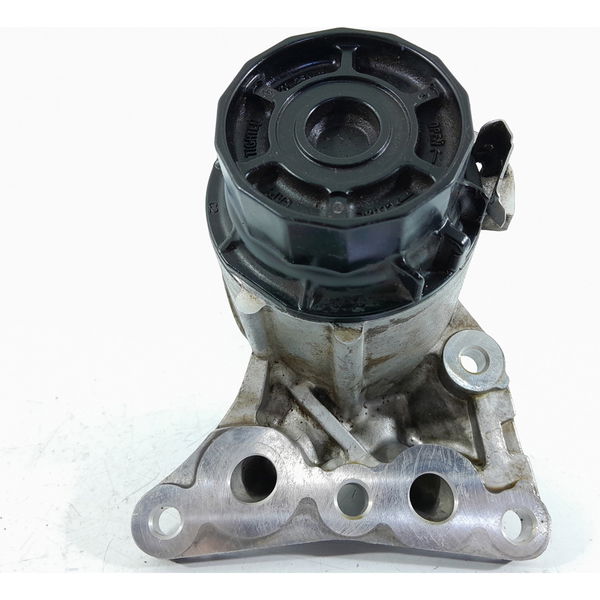 Suporte Filtro Oleo Toyota Corolla 1.8 2015/2018