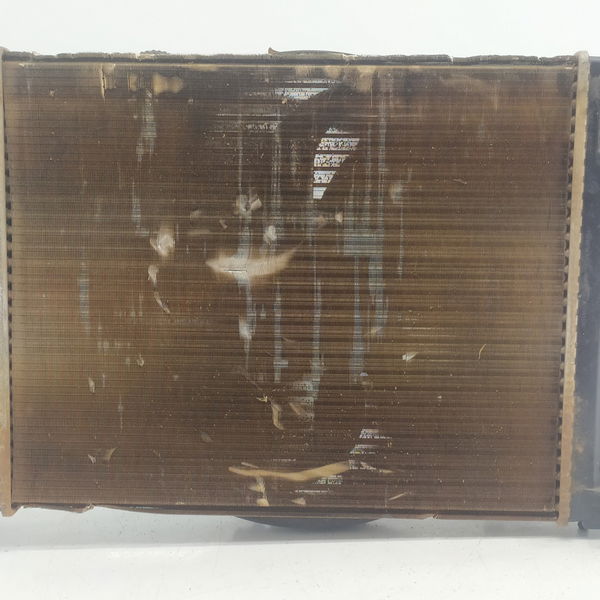 Kit Radiador Mobi Novo Uno 1.0  2017/2024 Det 52022975