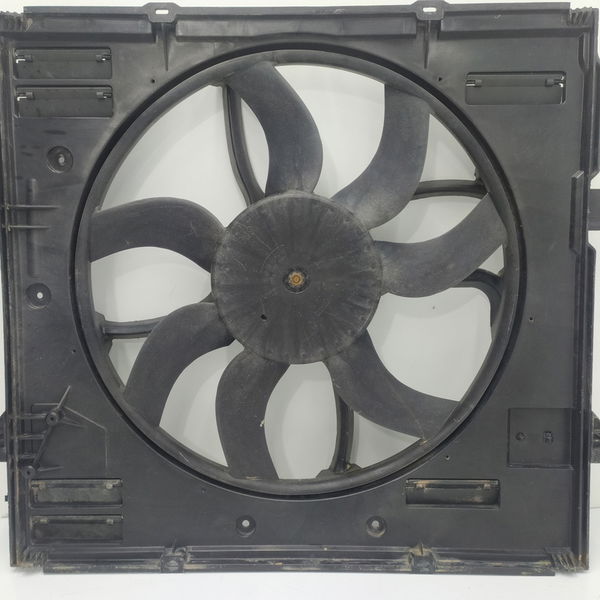 Ventoinha Amarok 2.0 2010/2022 A54906110