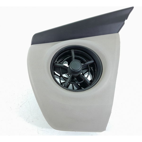 Difusor Ar Corolla Esquerdo 2015/2018 5540402600