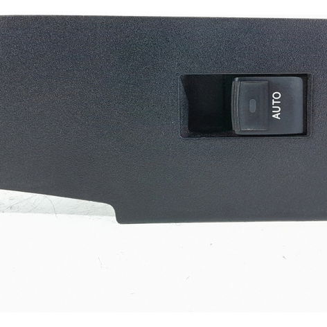 Comando Vidro Toyota Corolla Dianteiro Dir 15/18 7423102f10