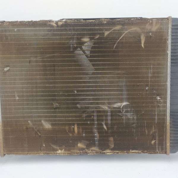 Kit Radiador Mobi Palio 8v 2010/2021 51851016