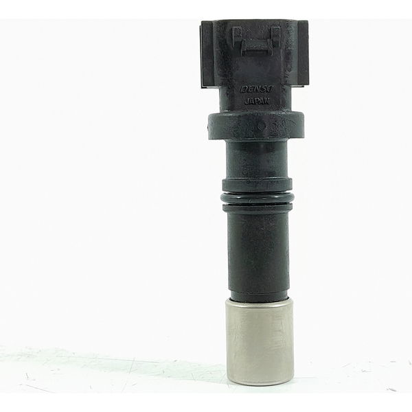 Sensor Rotacao Corolla 2015/2018 9091905070