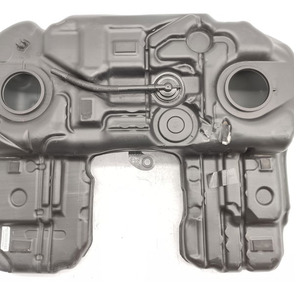 Tanque Combustivel Bmw X5 Diesel 2014/2019 15924511